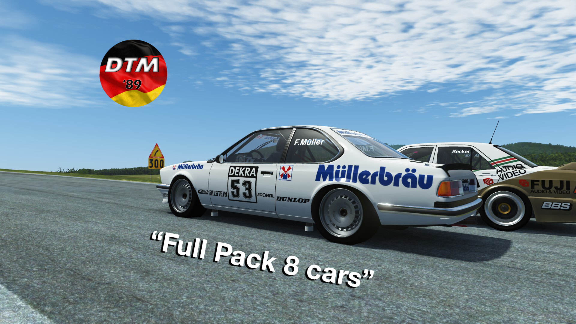 rf2_dtm89_fp8