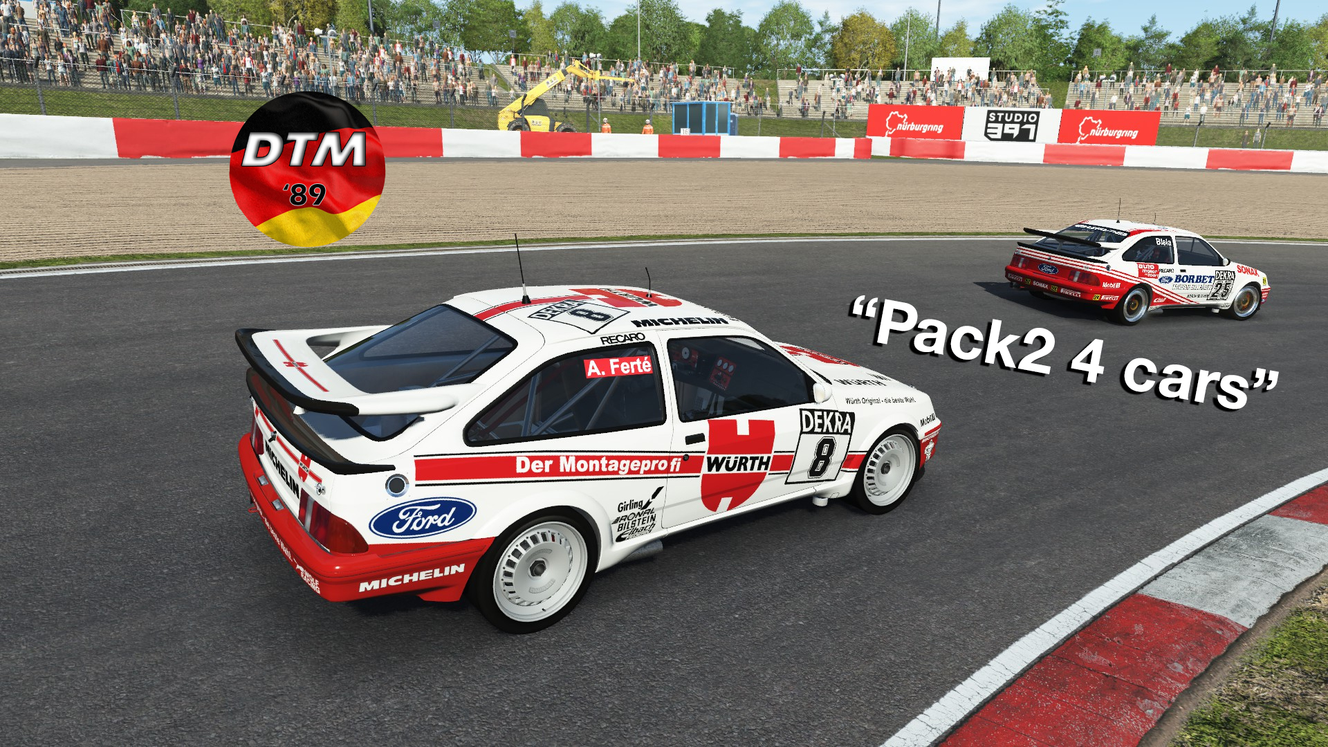 rf2_dtm89_p2-4