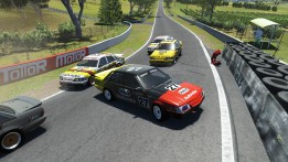 rF2 – ATCC HC VK GrA. ’86